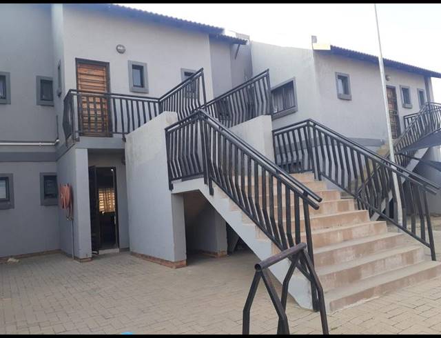 2 BEDROOM HOUSE FOR SALE IN BENDOR